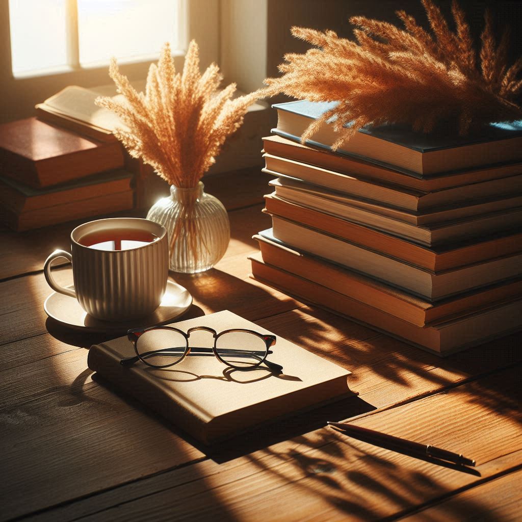 _5ce7345a-e6c1-4bc3-8566-e696b83c8400