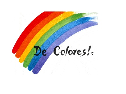 DeColores