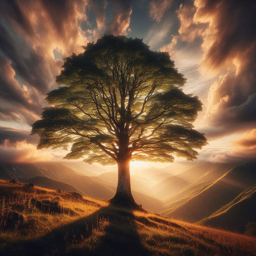 _a44f6c9e-f873-48de-81aa-db4227586827